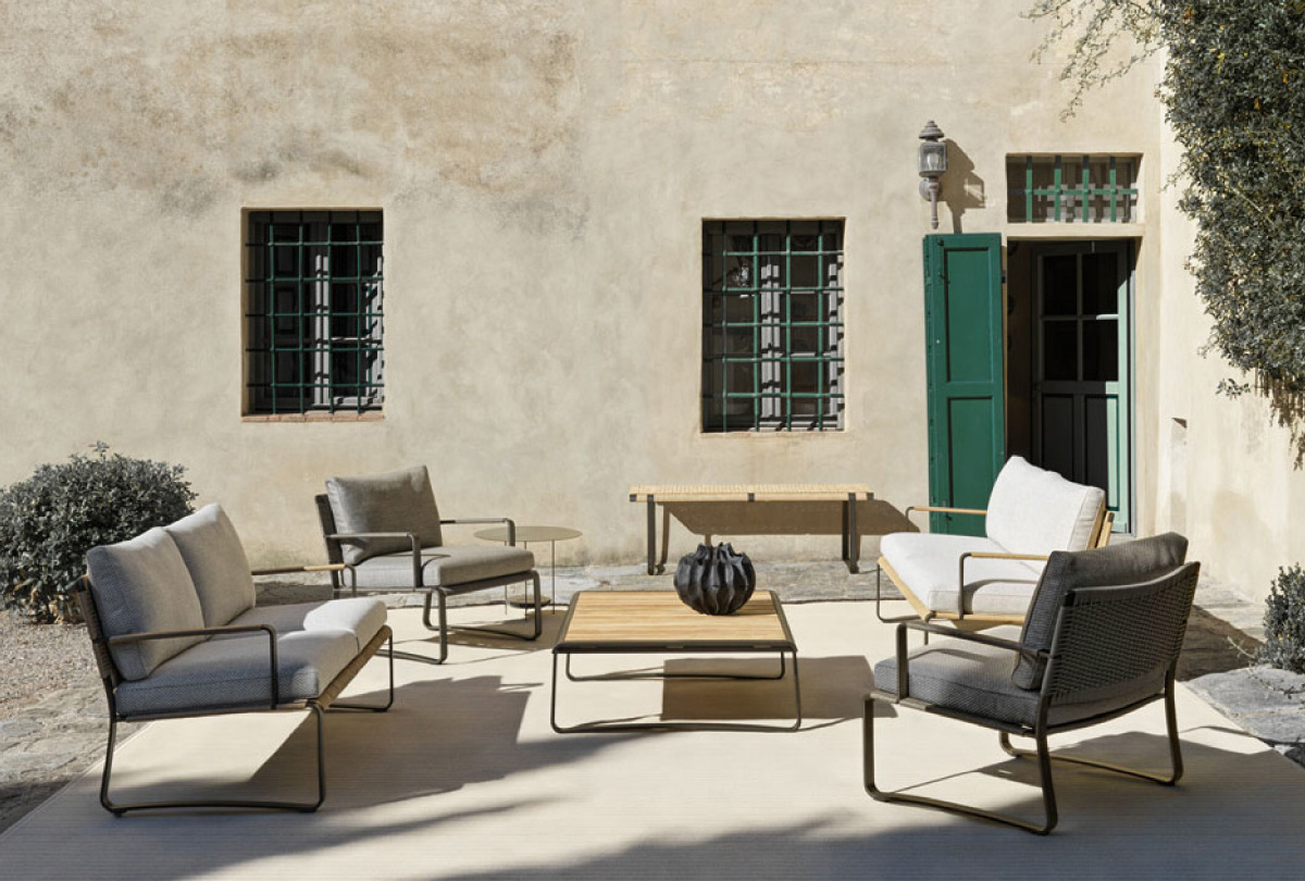 Phoenix-sofas by simplysofas.in